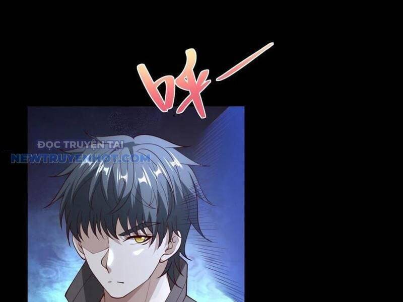 Đô Thị Đệ Nhất Chiến Thần - Chapter 57