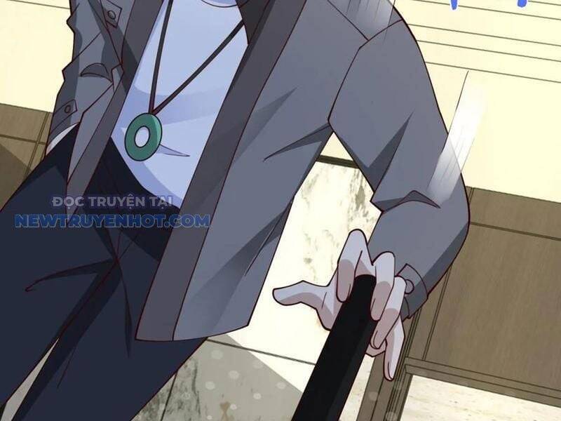 Đô Thị Đệ Nhất Chiến Thần - Chapter 57