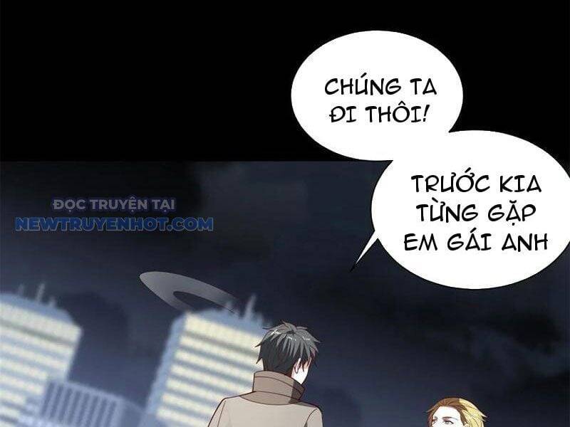 Đô Thị Đệ Nhất Chiến Thần - Chapter 57