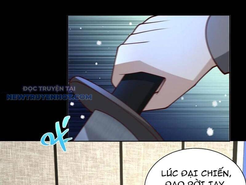 Đô Thị Đệ Nhất Chiến Thần - Chapter 57