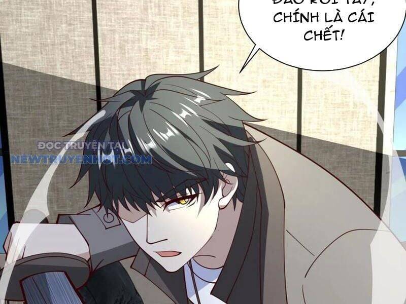 Đô Thị Đệ Nhất Chiến Thần - Chapter 57