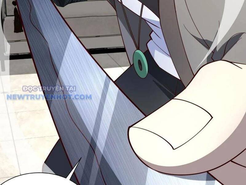 Đô Thị Đệ Nhất Chiến Thần - Chapter 57