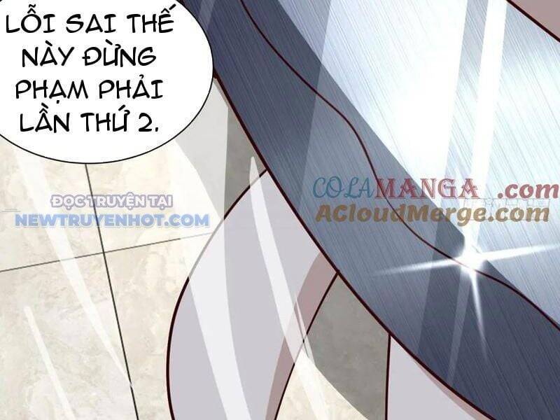Đô Thị Đệ Nhất Chiến Thần - Chapter 57