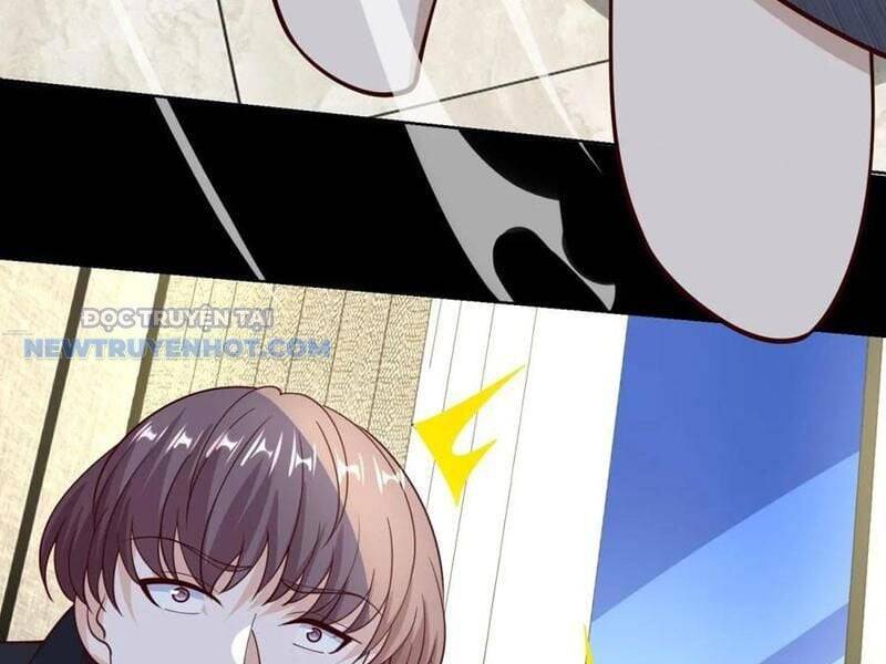 Đô Thị Đệ Nhất Chiến Thần - Chapter 57