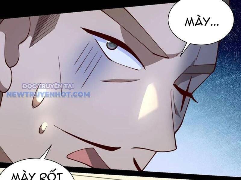Đô Thị Đệ Nhất Chiến Thần - Chapter 57