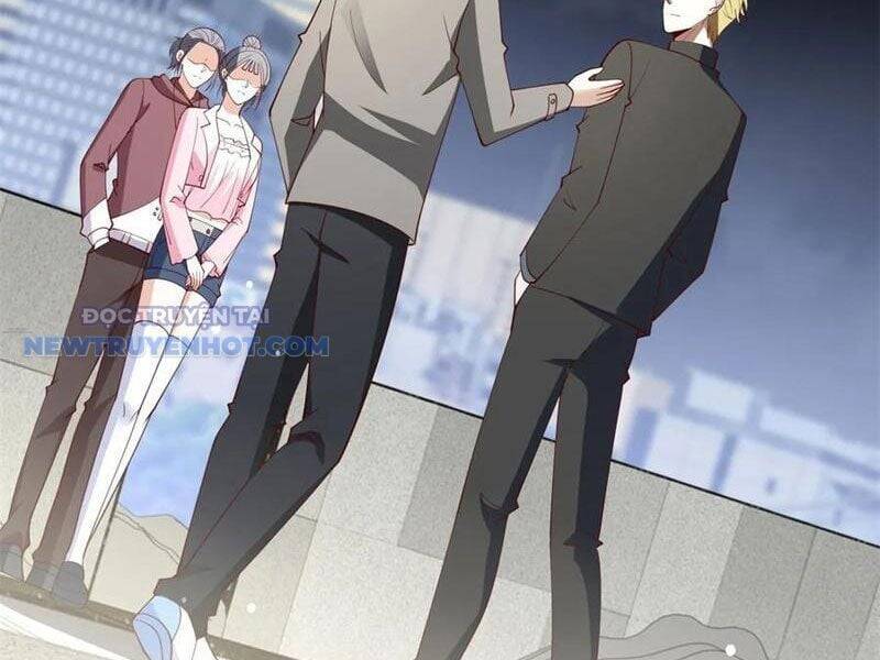 Đô Thị Đệ Nhất Chiến Thần - Chapter 57