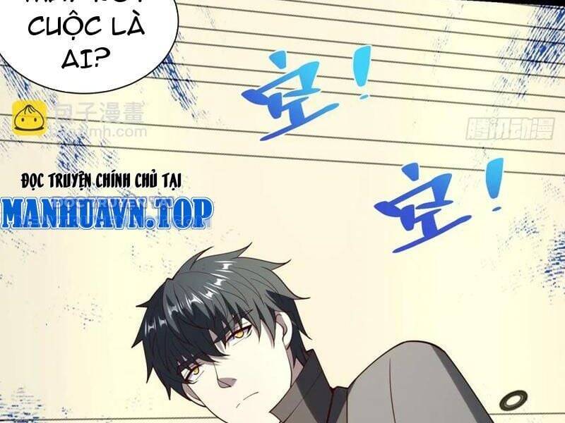 Đô Thị Đệ Nhất Chiến Thần - Chapter 57
