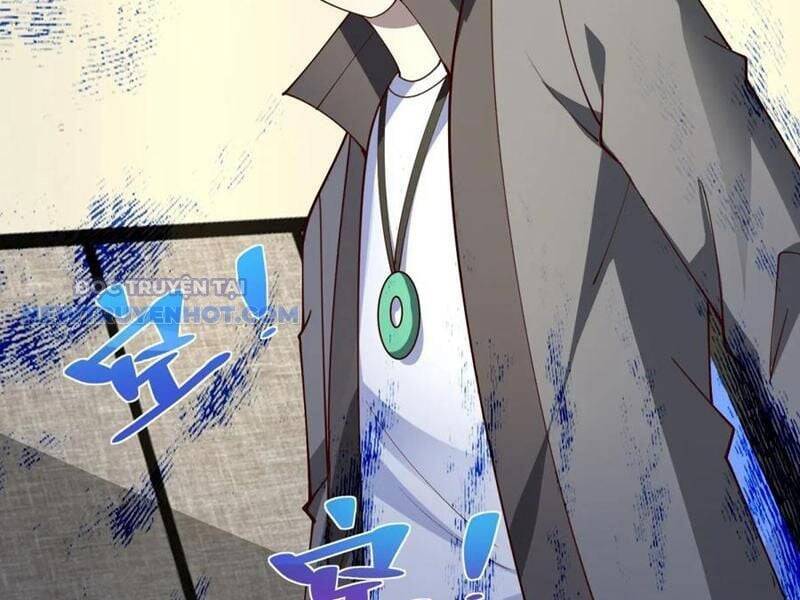 Đô Thị Đệ Nhất Chiến Thần - Chapter 57