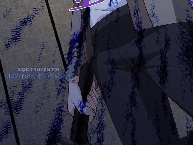 Đô Thị Đệ Nhất Chiến Thần - Chapter 57