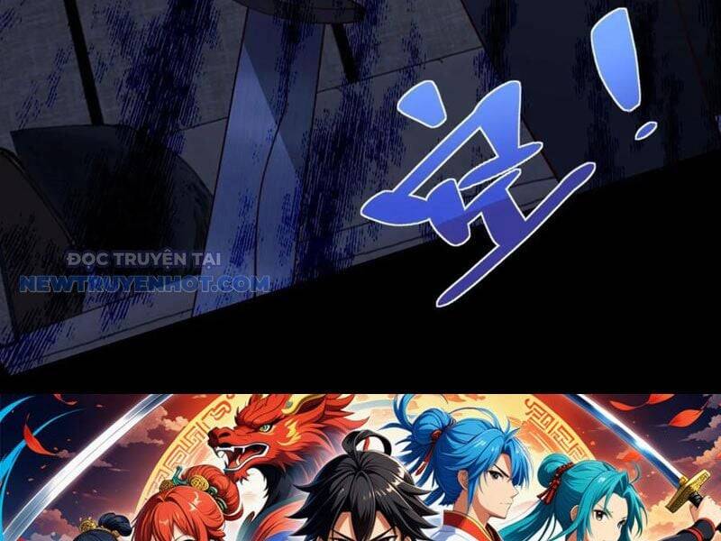 Đô Thị Đệ Nhất Chiến Thần - Chapter 57
