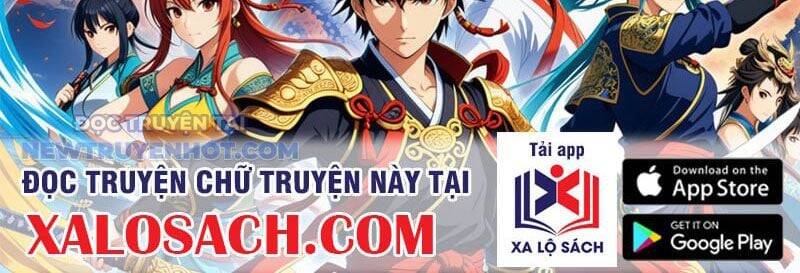 Đô Thị Đệ Nhất Chiến Thần - Chapter 57