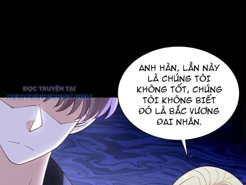 Đô Thị Đệ Nhất Chiến Thần - Chapter 57