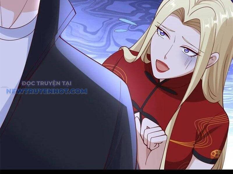 Đô Thị Đệ Nhất Chiến Thần - Chapter 57
