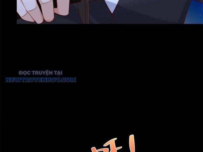 Đô Thị Đệ Nhất Chiến Thần - Chapter 57