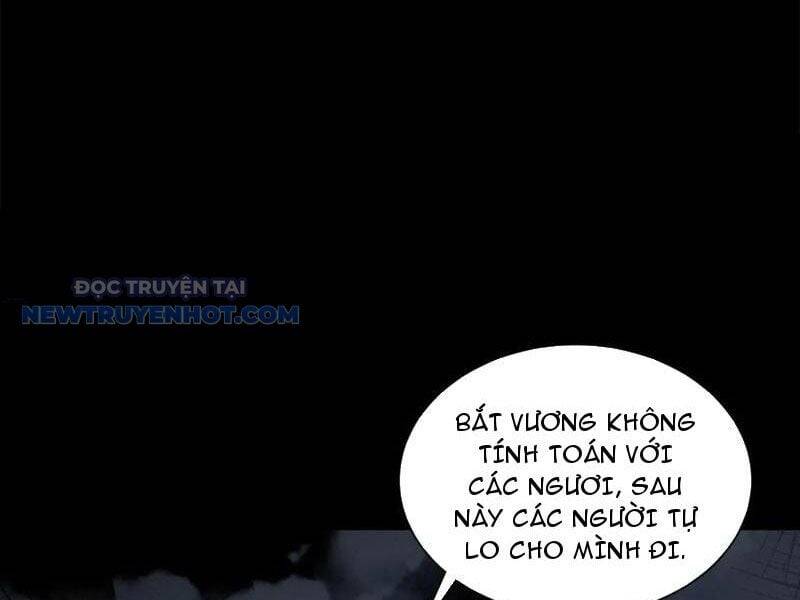 Đô Thị Đệ Nhất Chiến Thần - Chapter 57