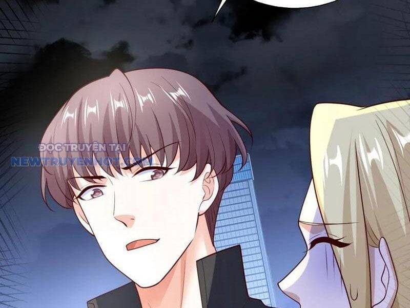 Đô Thị Đệ Nhất Chiến Thần - Chapter 57