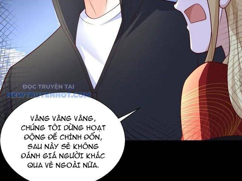 Đô Thị Đệ Nhất Chiến Thần - Chapter 57