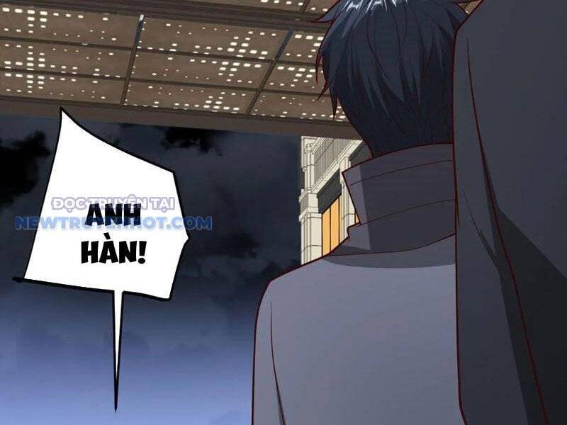 Đô Thị Đệ Nhất Chiến Thần - Chapter 57