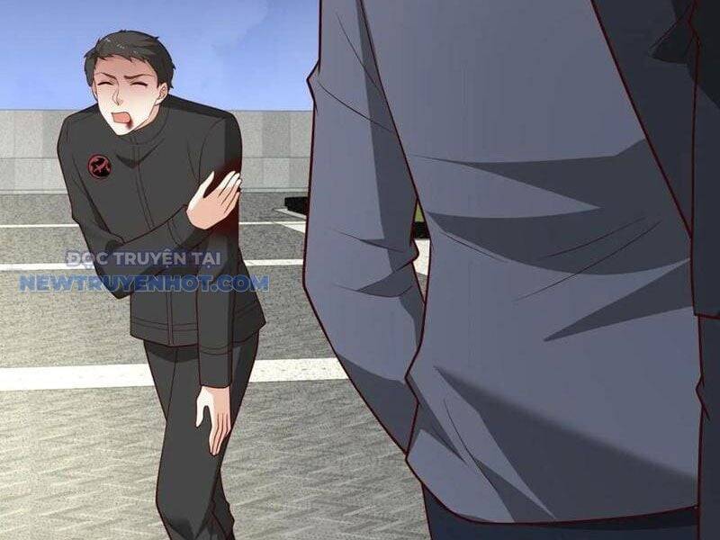 Đô Thị Đệ Nhất Chiến Thần - Chapter 57