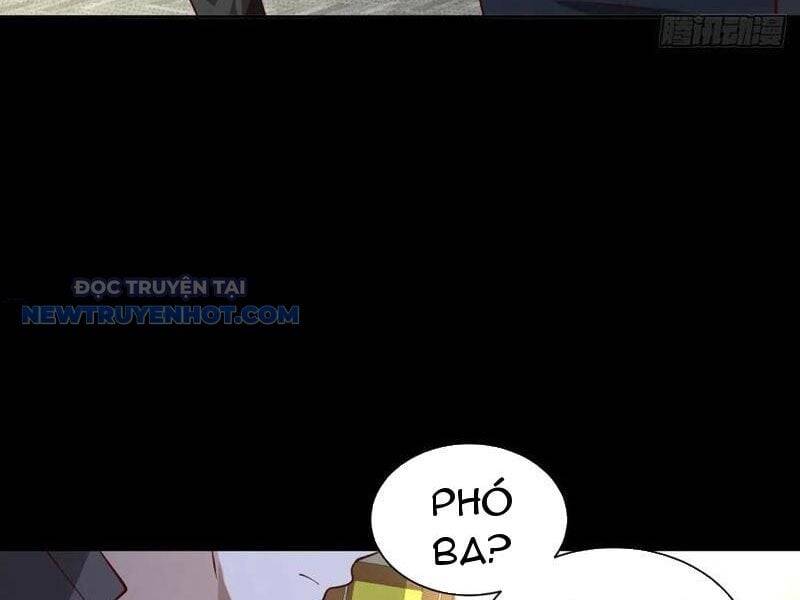 Đô Thị Đệ Nhất Chiến Thần - Chapter 57