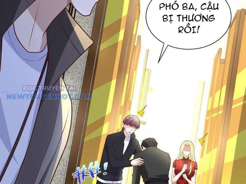 Đô Thị Đệ Nhất Chiến Thần - Chapter 57
