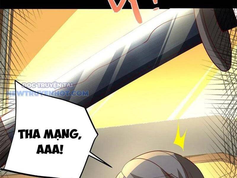 Đô Thị Đệ Nhất Chiến Thần - Chapter 57