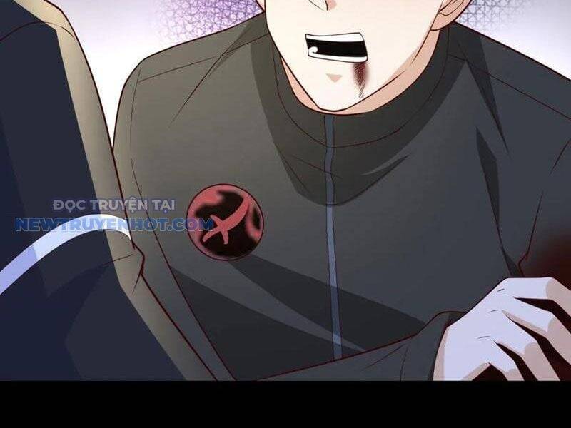 Đô Thị Đệ Nhất Chiến Thần - Chapter 57