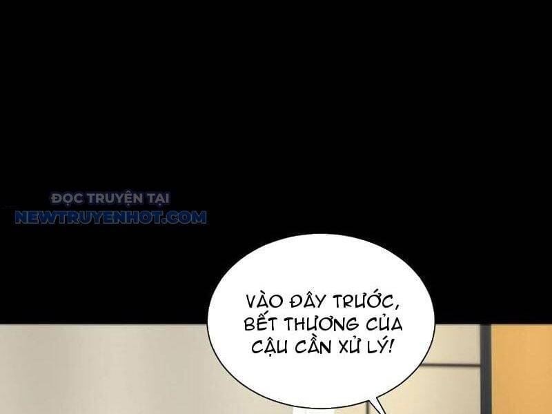 Đô Thị Đệ Nhất Chiến Thần - Chapter 57