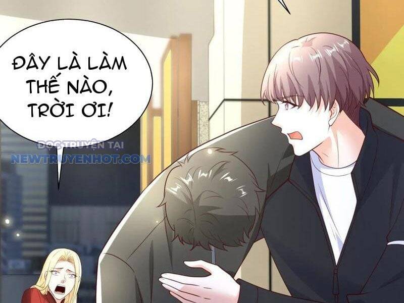 Đô Thị Đệ Nhất Chiến Thần - Chapter 57