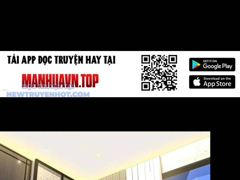 Đô Thị Đệ Nhất Chiến Thần - Chapter 57