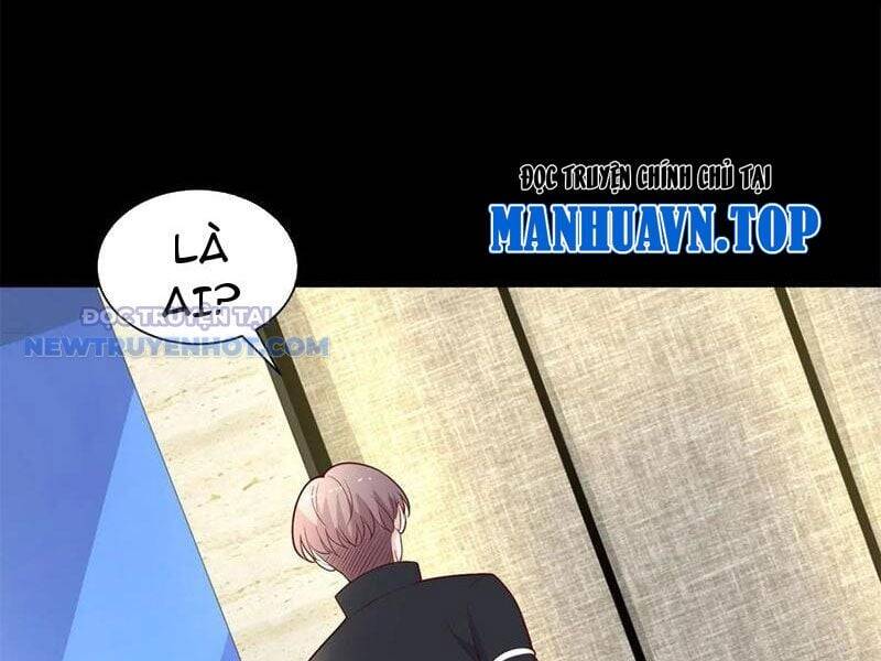 Đô Thị Đệ Nhất Chiến Thần - Chapter 57