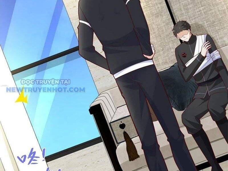 Đô Thị Đệ Nhất Chiến Thần - Chapter 57
