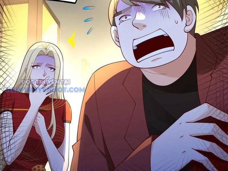 Đô Thị Đệ Nhất Chiến Thần - Chapter 57