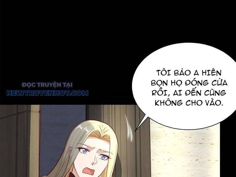 Đô Thị Đệ Nhất Chiến Thần - Chapter 57