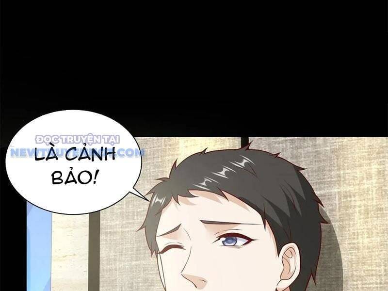 Đô Thị Đệ Nhất Chiến Thần - Chapter 57