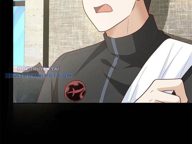 Đô Thị Đệ Nhất Chiến Thần - Chapter 57