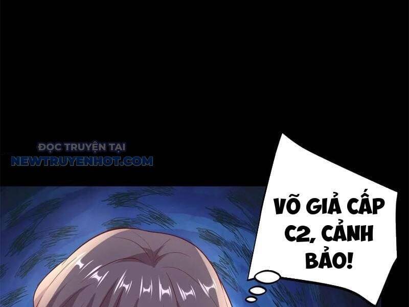 Đô Thị Đệ Nhất Chiến Thần - Chapter 57