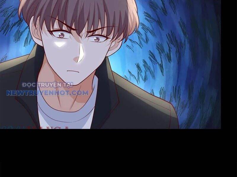 Đô Thị Đệ Nhất Chiến Thần - Chapter 57