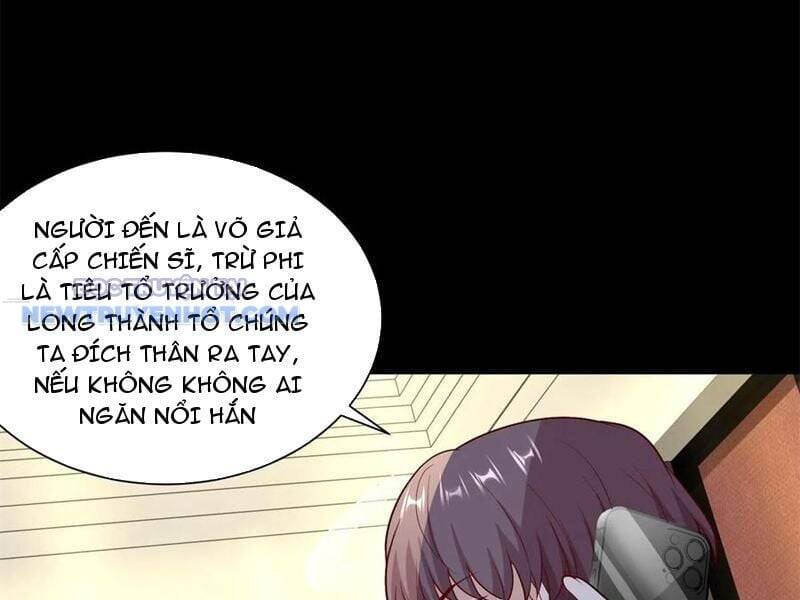 Đô Thị Đệ Nhất Chiến Thần - Chapter 57