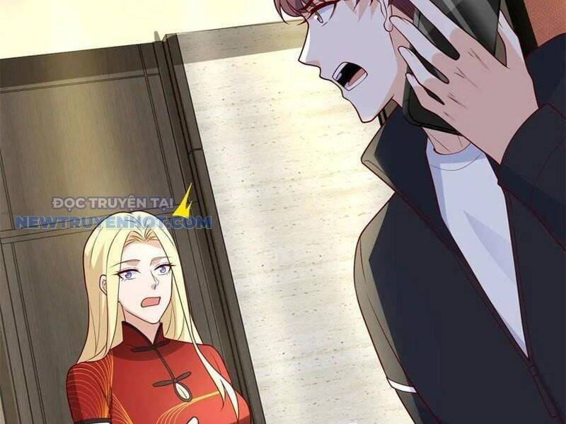 Đô Thị Đệ Nhất Chiến Thần - Chapter 57