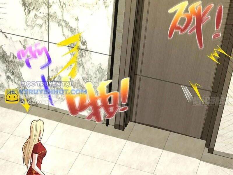 Đô Thị Đệ Nhất Chiến Thần - Chapter 57
