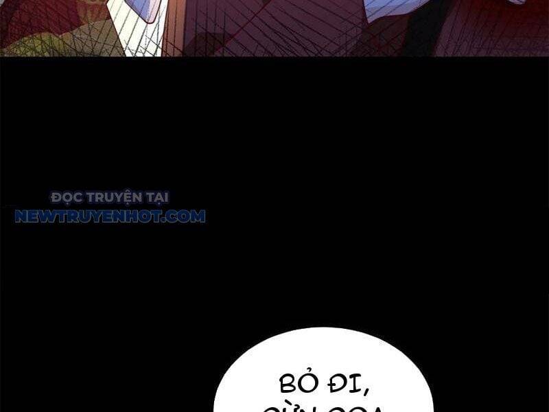 Đô Thị Đệ Nhất Chiến Thần - Chapter 57
