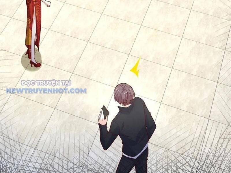Đô Thị Đệ Nhất Chiến Thần - Chapter 57