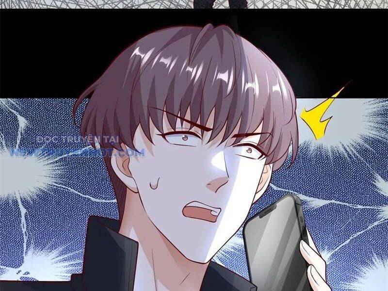Đô Thị Đệ Nhất Chiến Thần - Chapter 57