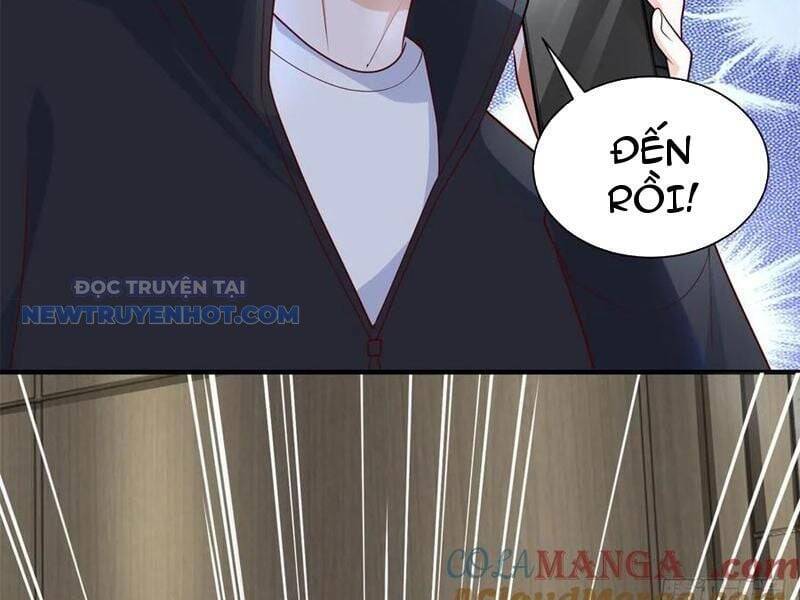 Đô Thị Đệ Nhất Chiến Thần - Chapter 57