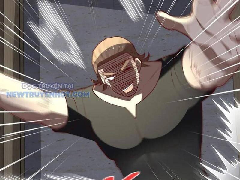 Đô Thị Đệ Nhất Chiến Thần - Chapter 57