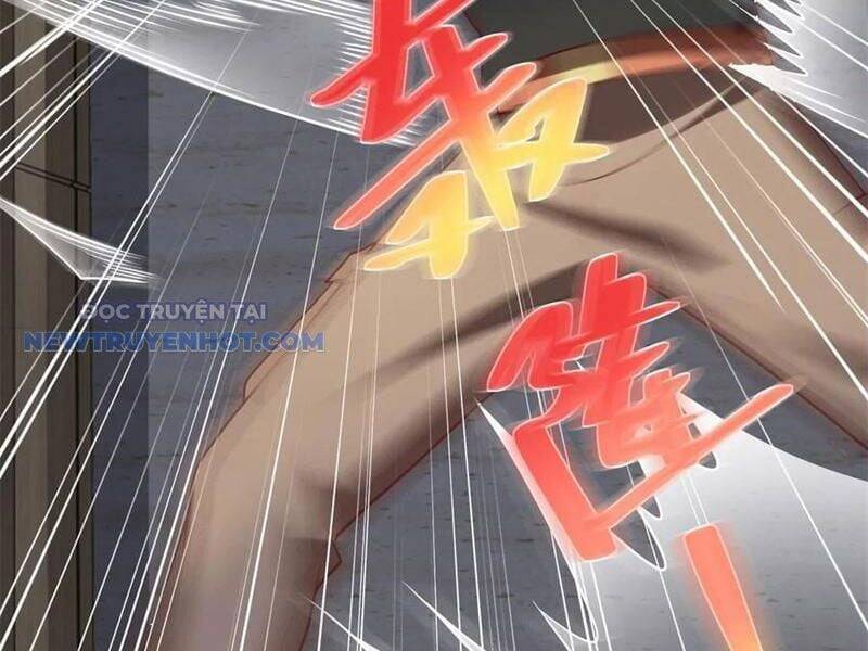 Đô Thị Đệ Nhất Chiến Thần - Chapter 57