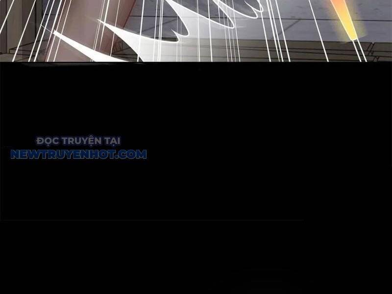 Đô Thị Đệ Nhất Chiến Thần - Chapter 57