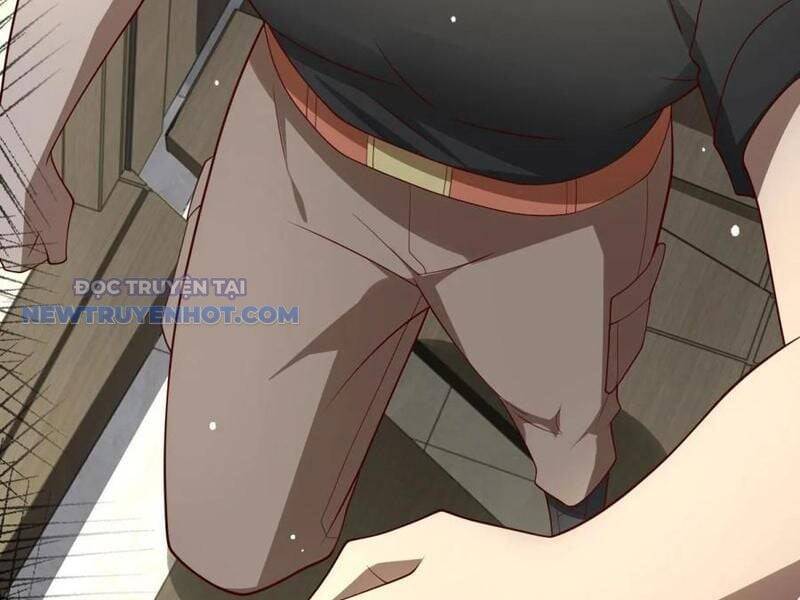 Đô Thị Đệ Nhất Chiến Thần - Chapter 57