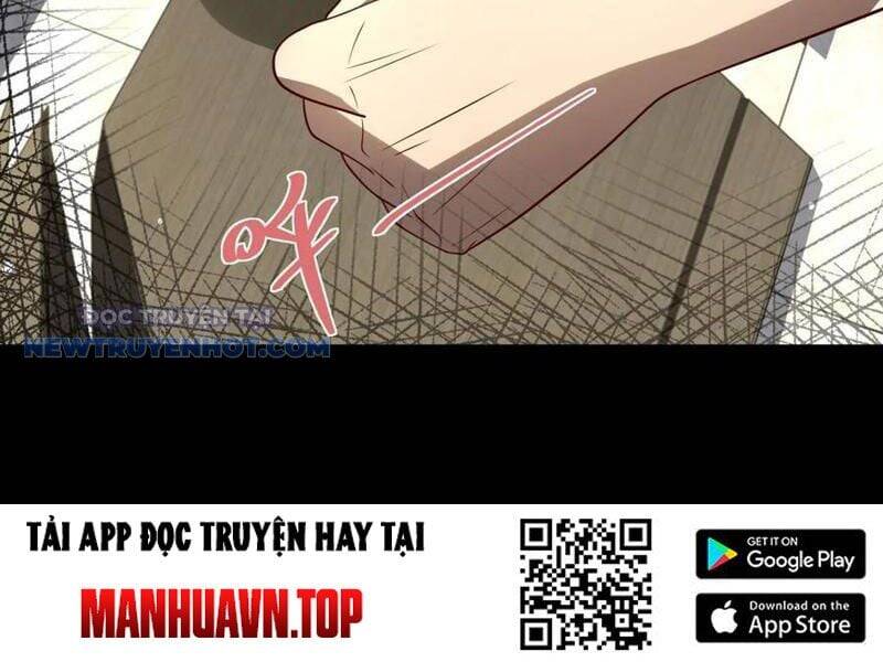 Đô Thị Đệ Nhất Chiến Thần - Chapter 57